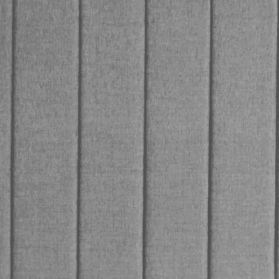 Kaymed Lucy Headboard