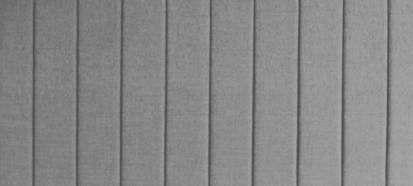 Kaymed Lucy Headboard