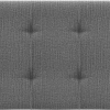 Kaymed Naples Headboard