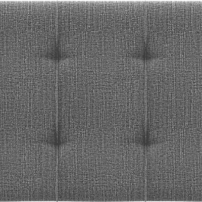 Kaymed Naples Headboard