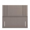 Kaymed Paloma Floor Standing Headboard