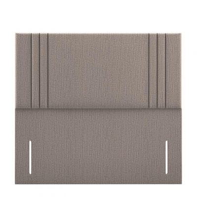 Kaymed Paloma Floor Standing Headboard