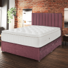 Kaymed Bali 2400 ReguLatex Mattress