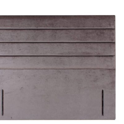 Kaymed Sarah Floor Standing Headboard
