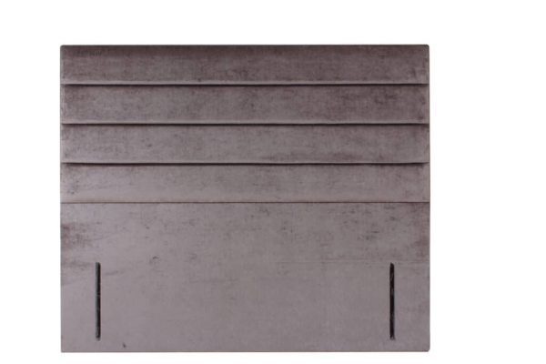 Kaymed Sarah Floor Standing Headboard