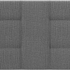 Kaymed Sorrento Headboard