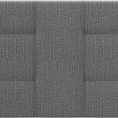 Kaymed Sorrento Headboard