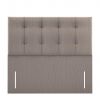 Kaymed St Tropez Floor Standing Headboard