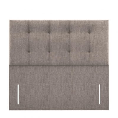 Kaymed St Tropez Floor Standing Headboard