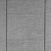 Kaymed Zara Headboard