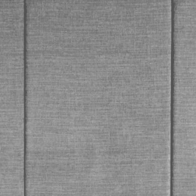 Kaymed Zara Headboard
