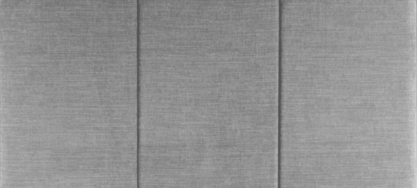 Kaymed Zara Headboard
