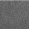King Koil Capri Headboard