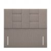 King Koil/Kaymed Monaco Headboard