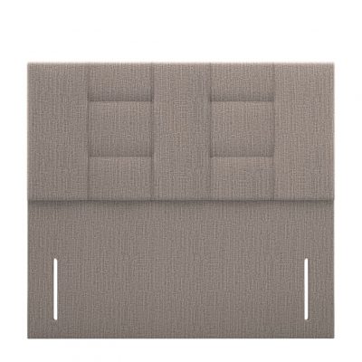 King Koil/Kaymed Monaco Headboard