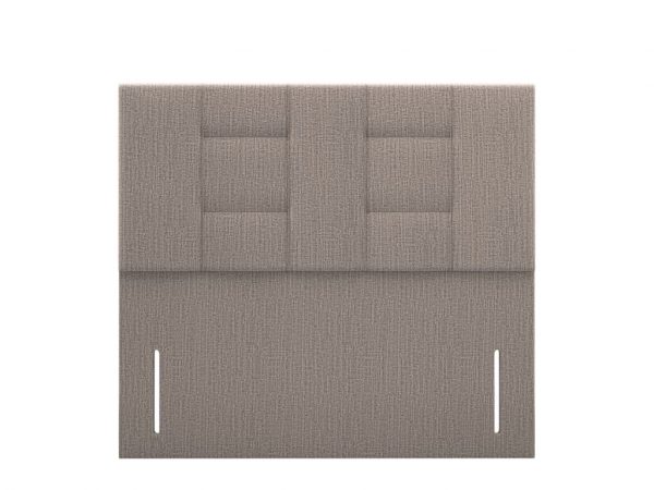 King Koil/Kaymed Monaco Headboard