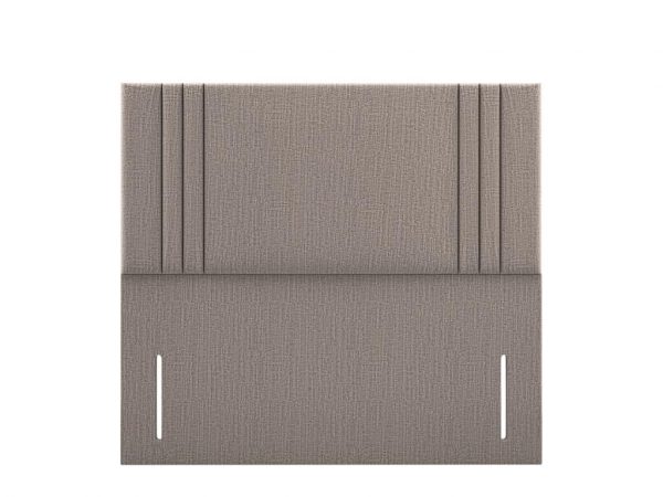 King Koil Paloma Headboard