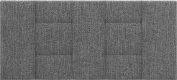 King Koil Sorrento Headboard