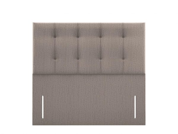 King Koil/Kaymed St Tropez Headboard