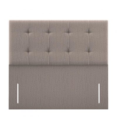 King Koil Versailles Headboard