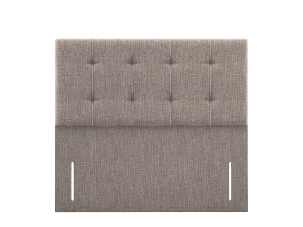 King Koil Versailles Headboard