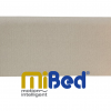 MiBed Ealing Headboard