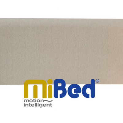 MiBed Ealing Headboard