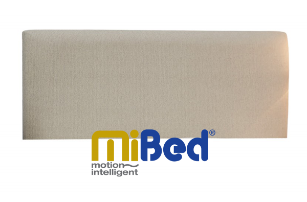 MiBed Ealing Headboard