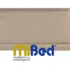 MiBed Hampton Headboard