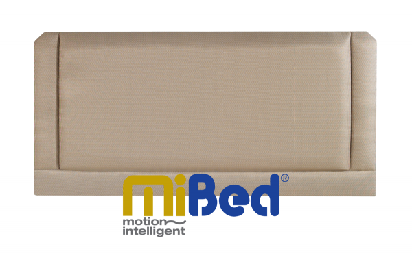 MiBed Hampton Headboard