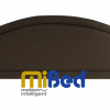 MiBed Harrow Headboard