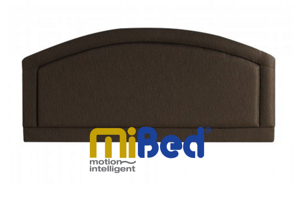 MiBed Harrow Headboard