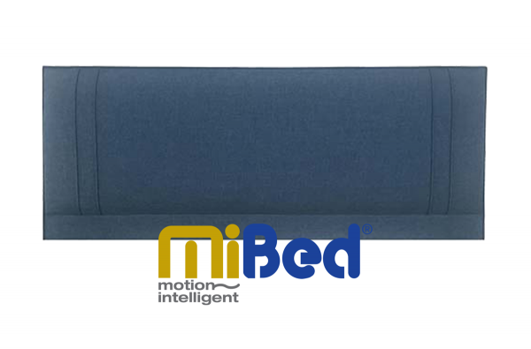 MiBed Jackson Headboard