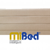 MiBed Kingston Headboard