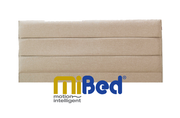 MiBed Kingston Headboard