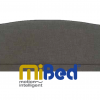 MiBed Lawrence Headboard