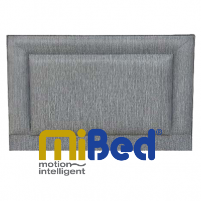 MiBed Littleton Headboard