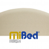 MiBed Ludlow Headboard