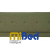 MiBed Milan Headboard