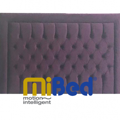 MiBed Penzance Headboard