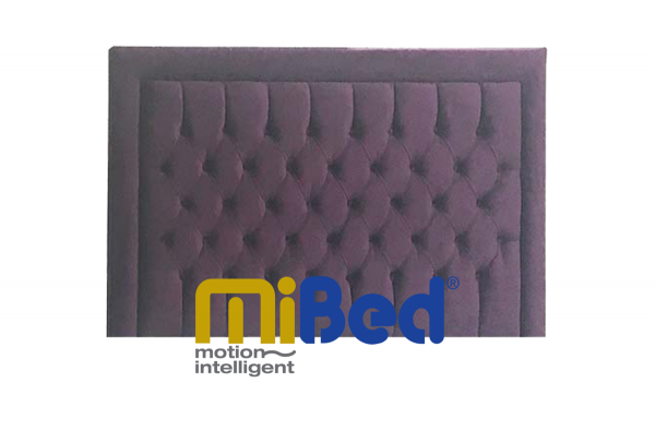 MiBed Penzance Headboard