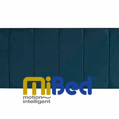 MiBed Preston Headboard