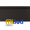 MiBed Regent Headboard