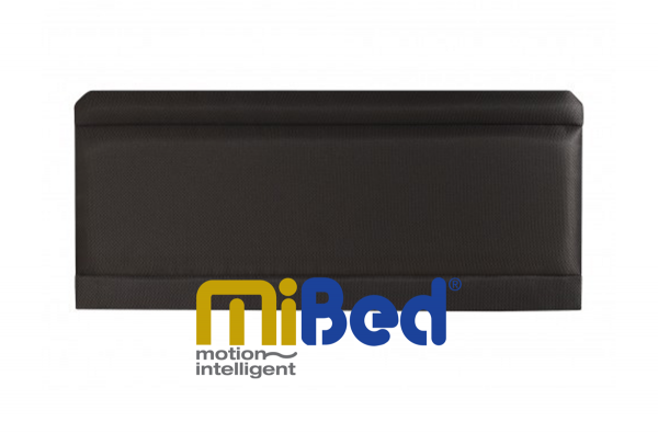 MiBed Regent Headboard