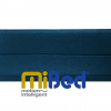 MiBed Roma Headboard