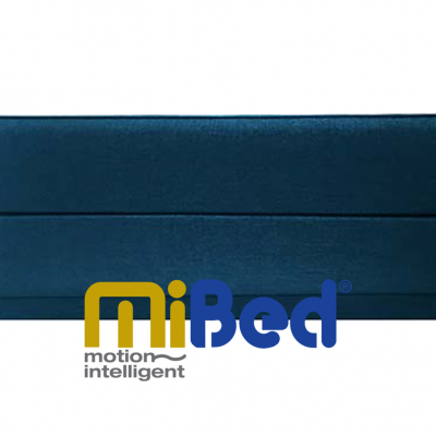 MiBed Roma Headboard