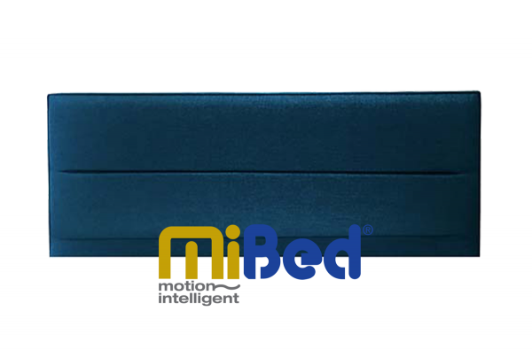 MiBed Roma Headboard