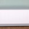 Millwood Eden Blanket Box 36"
