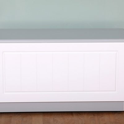 Millwood Eden Blanket Box 36"