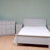 Millwood Eden Furniture Grey
